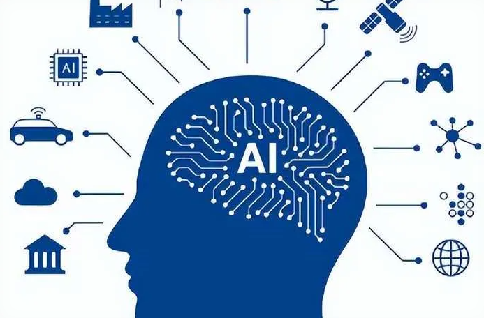 中方县优化企业行业发展机遇、挑战与前景整体分析