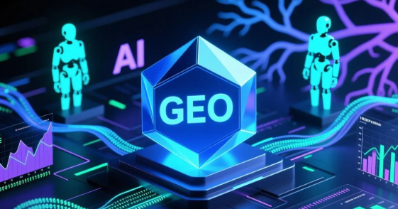 中方县GEO 优化区域检索位次波动显现 行业依规调整长效运营模式