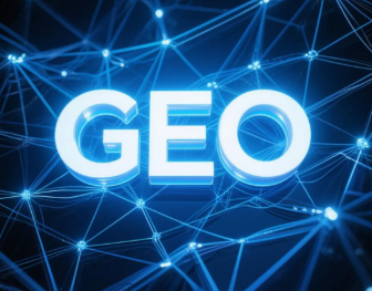 中方县​GEO优化重塑智能搜索格局，开启数字化推广新方式