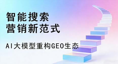 中方县全域优化生态，构建品牌全网协同、区域深耕的流量增长体系