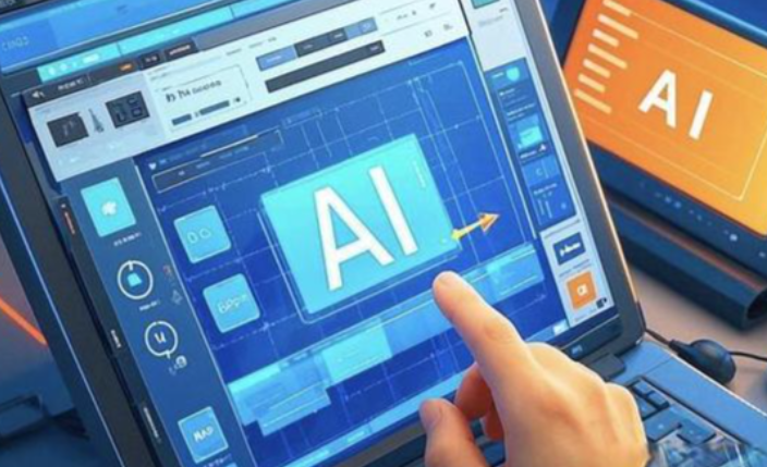 中方县GEO优化重构分类盘点逻辑：AI时代信息治理与价值转化的新范式