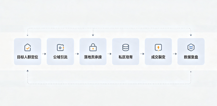 中方县AI 搜索获客深度解析：把握生成式搜索红利，抢占 AI 智能体流量入口