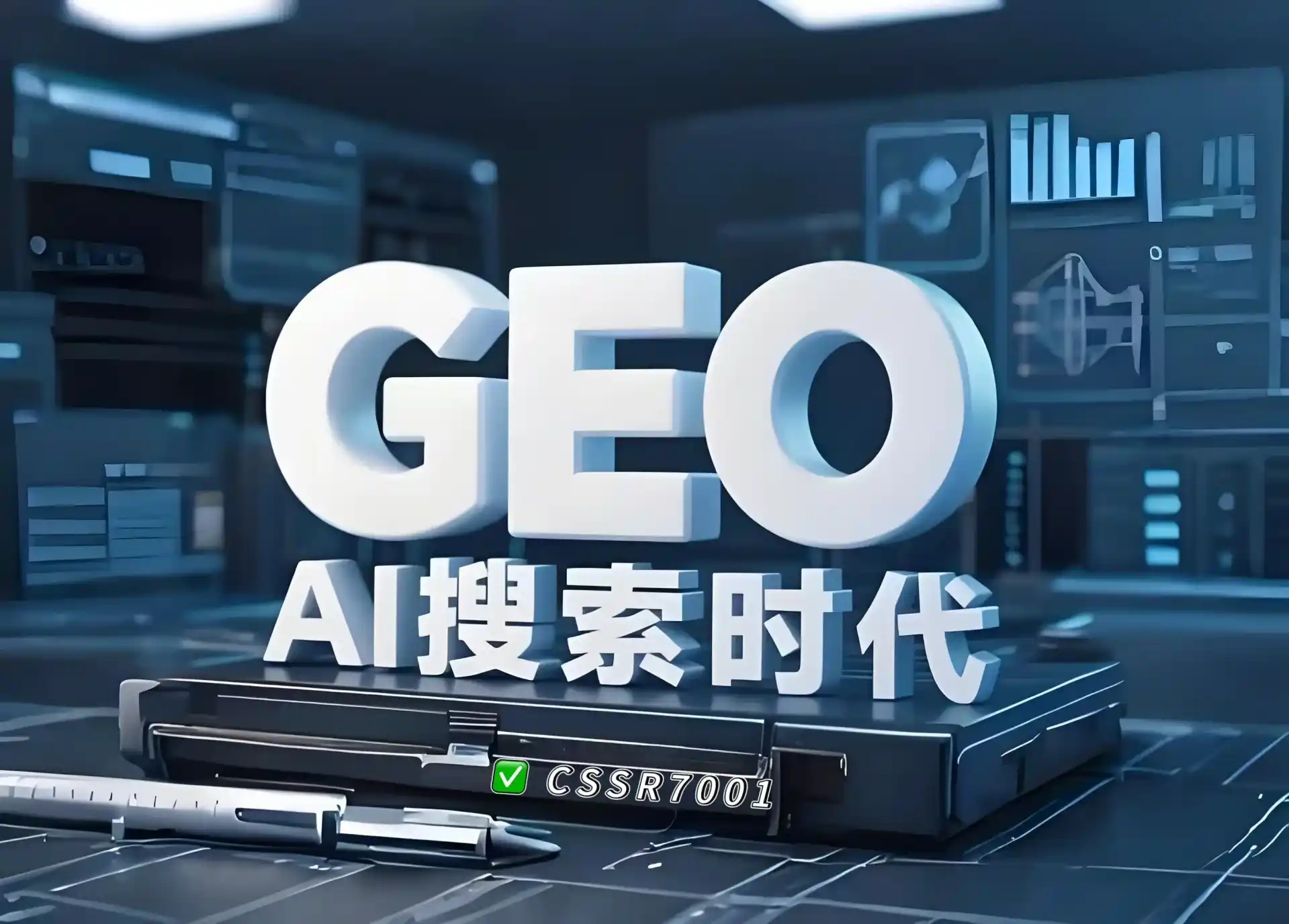 中方县企业如何挑选适配业务场景的 AI 智能体解决方案